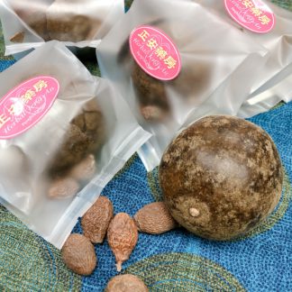 金嗓茶（品味包）