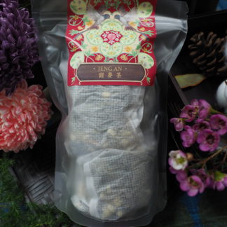 甜夢茶（經濟包）