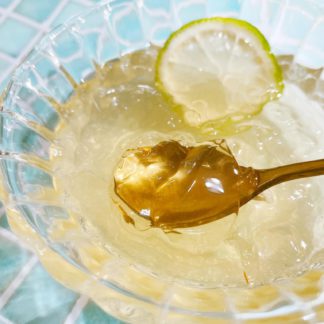 愛玉（材料包）